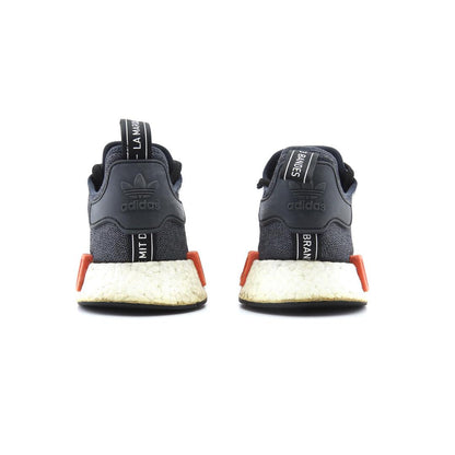 ADIDAS  NMD R1
