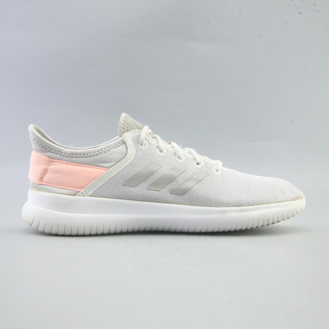 ADIDAS  NEO CF QTFLEX