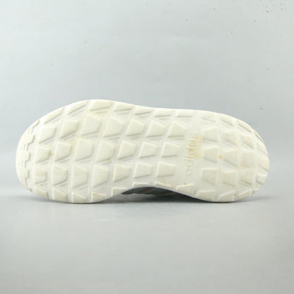 ADIDAS  NEO QUESTAR FLOW