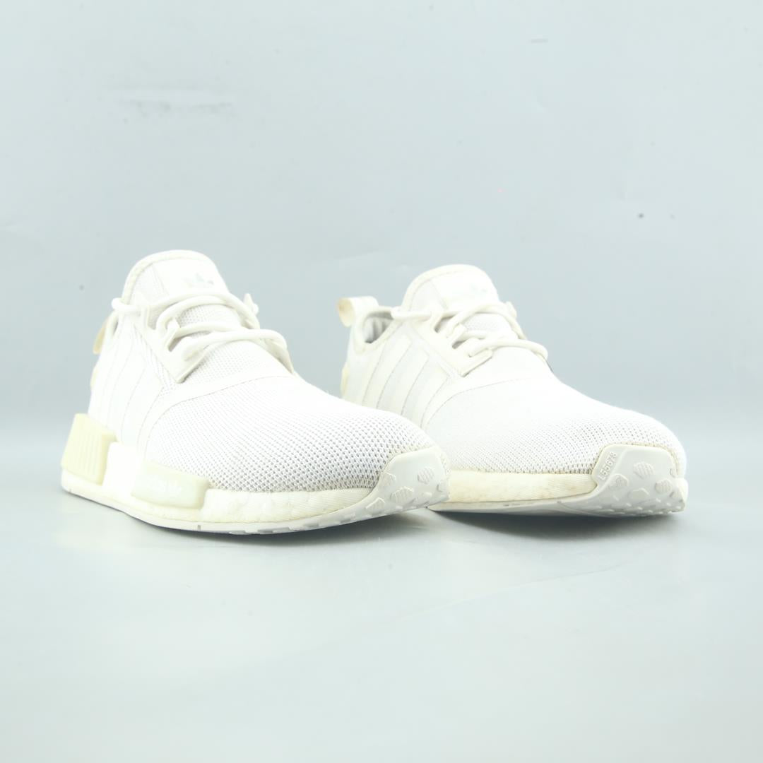 ADIDAS  NMD R1 PRIMEBLU