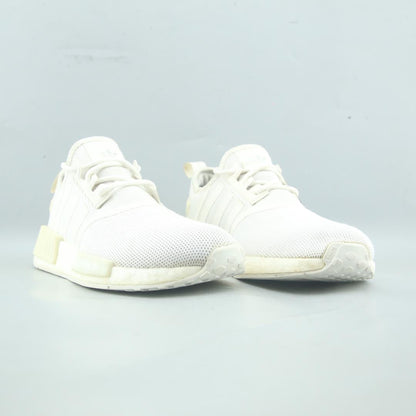 ADIDAS  NMD R1 PRIMEBLU