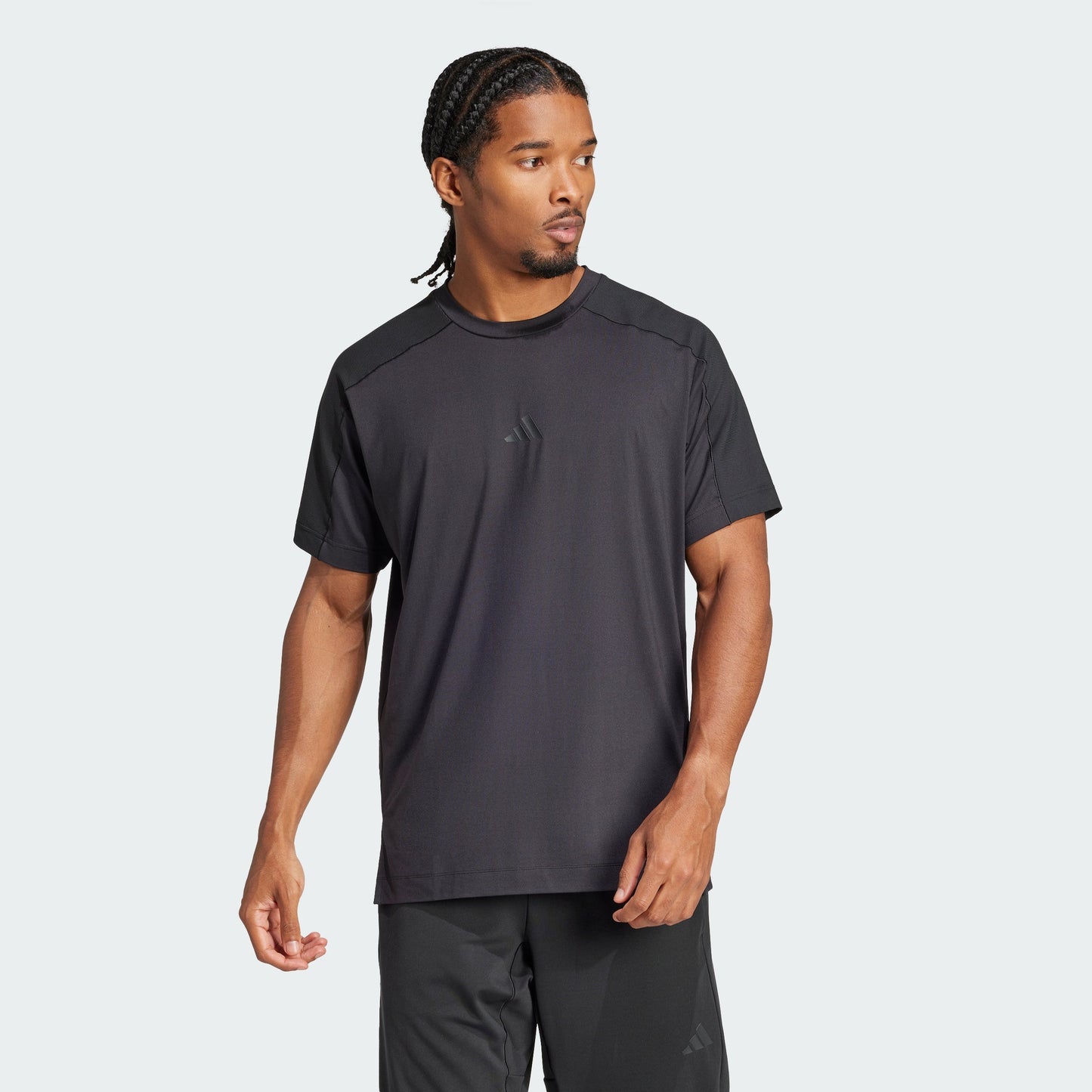 Men's adidas Puremotion Tee