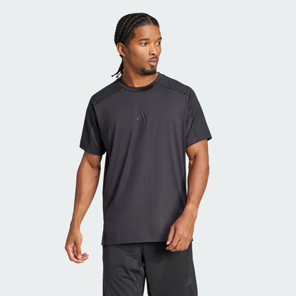 Men's adidas Puremotion Tee