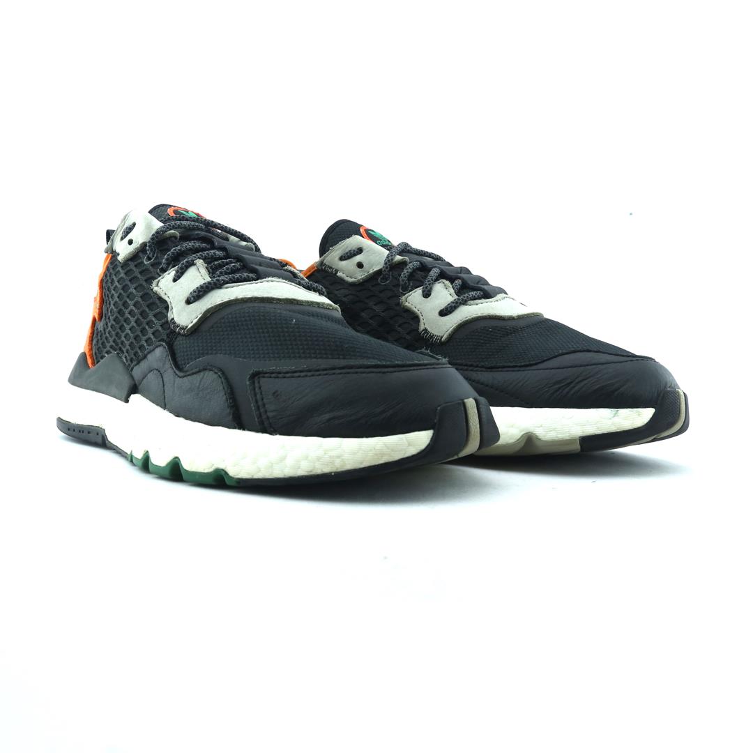 ADIDAS  NITE