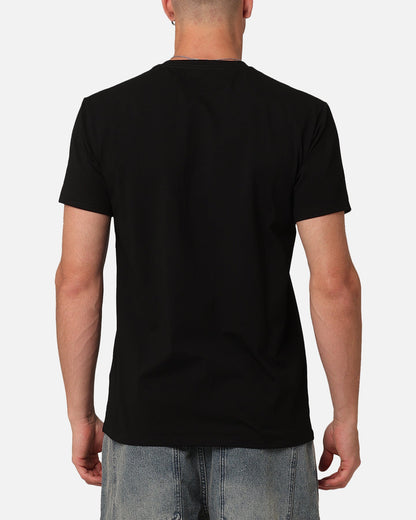 Emperor Apparel Classic Sport T-Shirt Black
