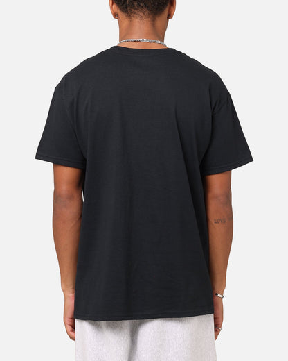 The Offspring Smash T-Shirt Black