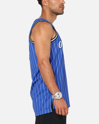 Nike Paolo Banchero Orlando Magic #5 Icon Edition 2025/26 Nike Dri-Fit NBA Swingman Jersey Game Royal