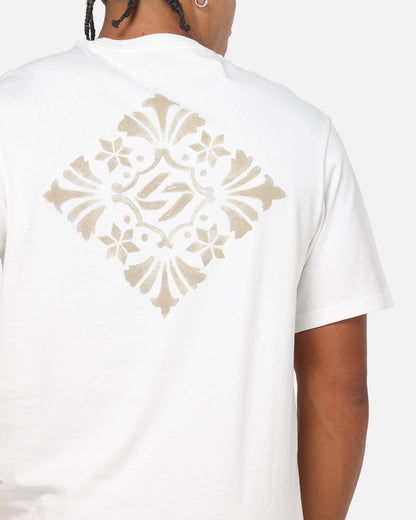 Jordan Jumpman Sports Luka Dončić T-Shirt Sail/Khaki