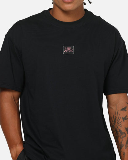 Jordan Sportswear Love In The Air T-Shirt Black