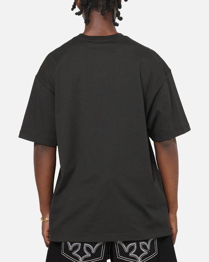 New Era Chicago White Sox Kanji T-Shirt Black