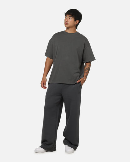 Carre Archive T-Shirt Charcoal