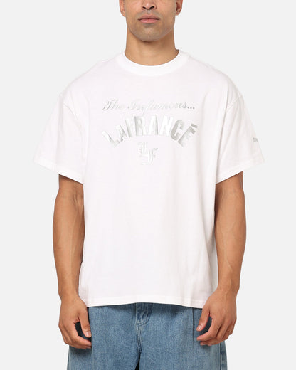 Puma LaFrance Supply III T-Shirt White