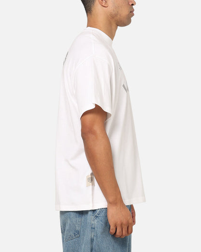 Puma LaFrance Supply III T-Shirt White