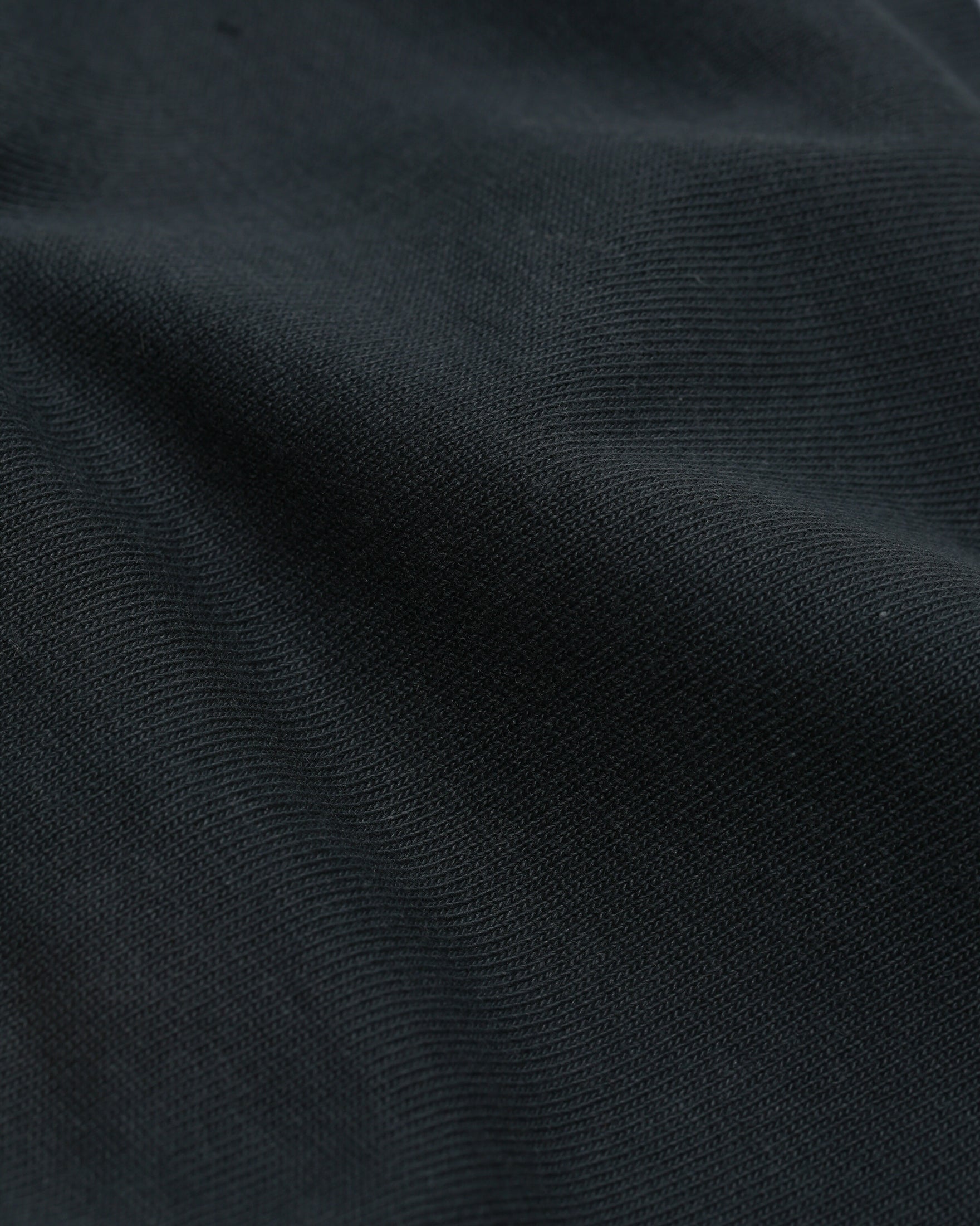 Carre Night Sky T-Shirt Navy