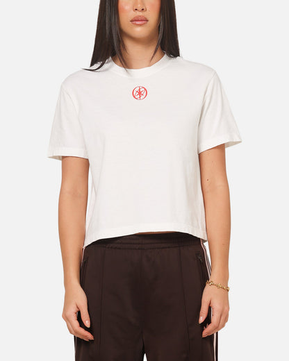 Katseye Women's Photo T-Shirt White
