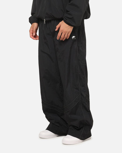Nike Air Track Pants Black