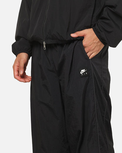 Nike Air Track Pants Black