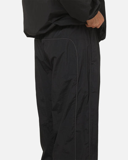 Nike Air Track Pants Black