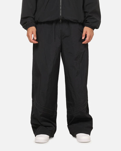 Nike Air Track Pants Black