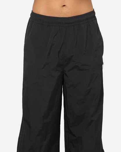 Nike Air Track Pants Black
