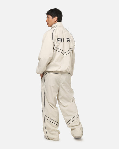 Nike Air Windrunner Track Jacket Light Bone