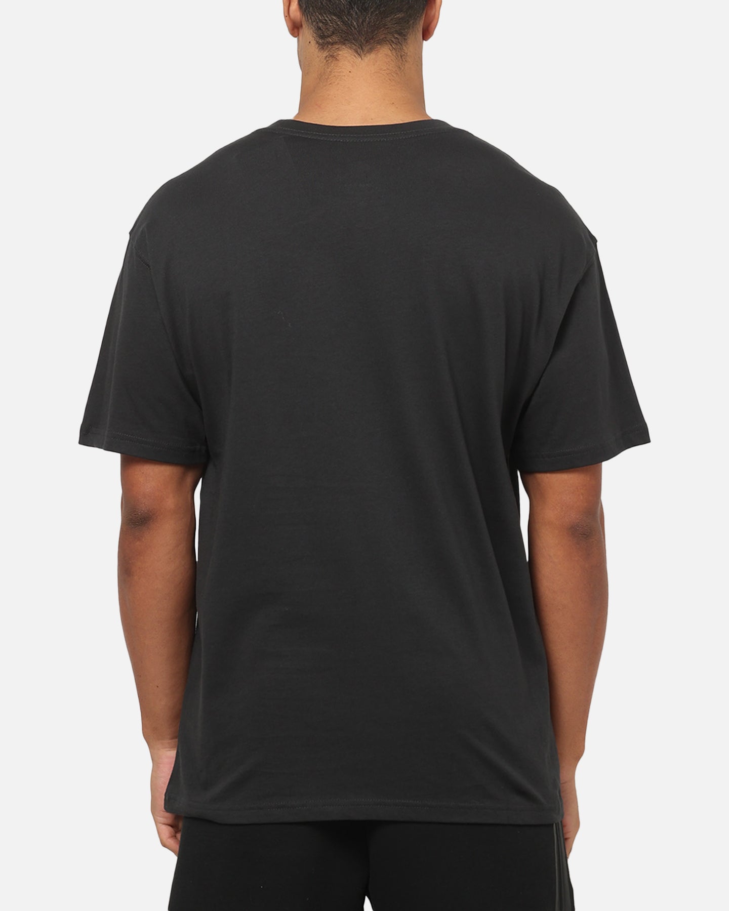 Nike Sportswear Fly Above T-Shirt Off Noir