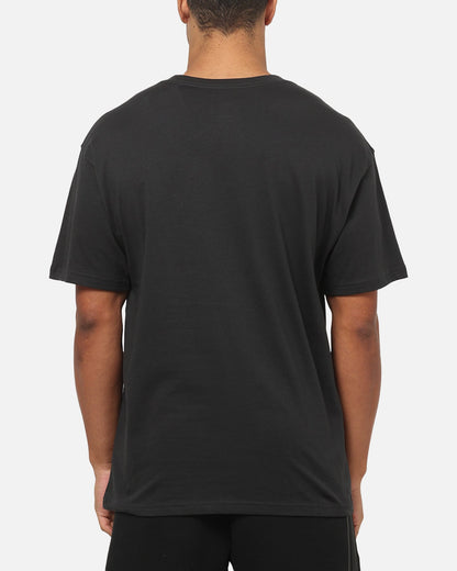 Nike Sportswear Fly Above T-Shirt Off Noir