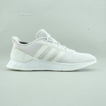 ADIDAS  QUESTAR FLOW NXT
