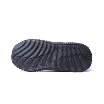 ADIDAS  FORTATRAIL MID