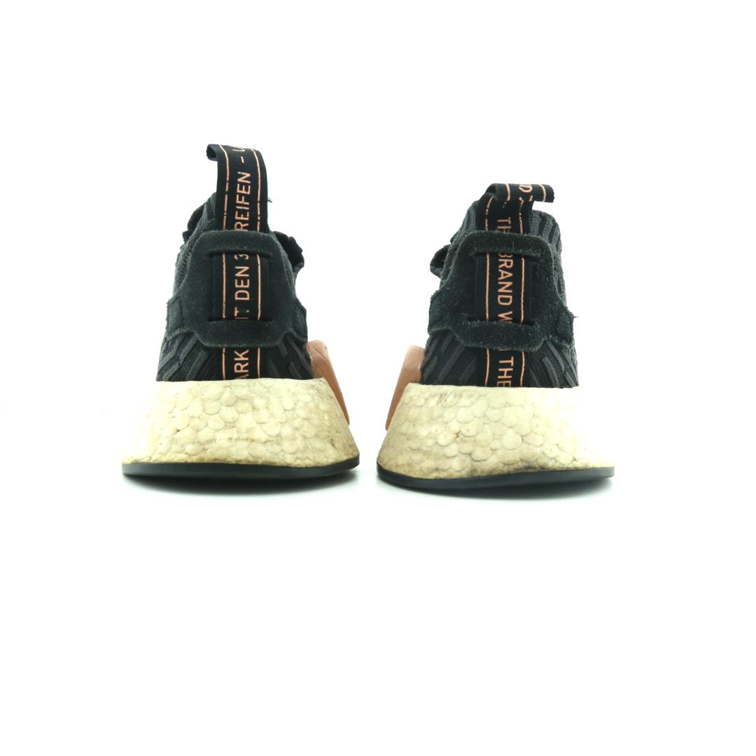 ADIDAS  NMD_R2
