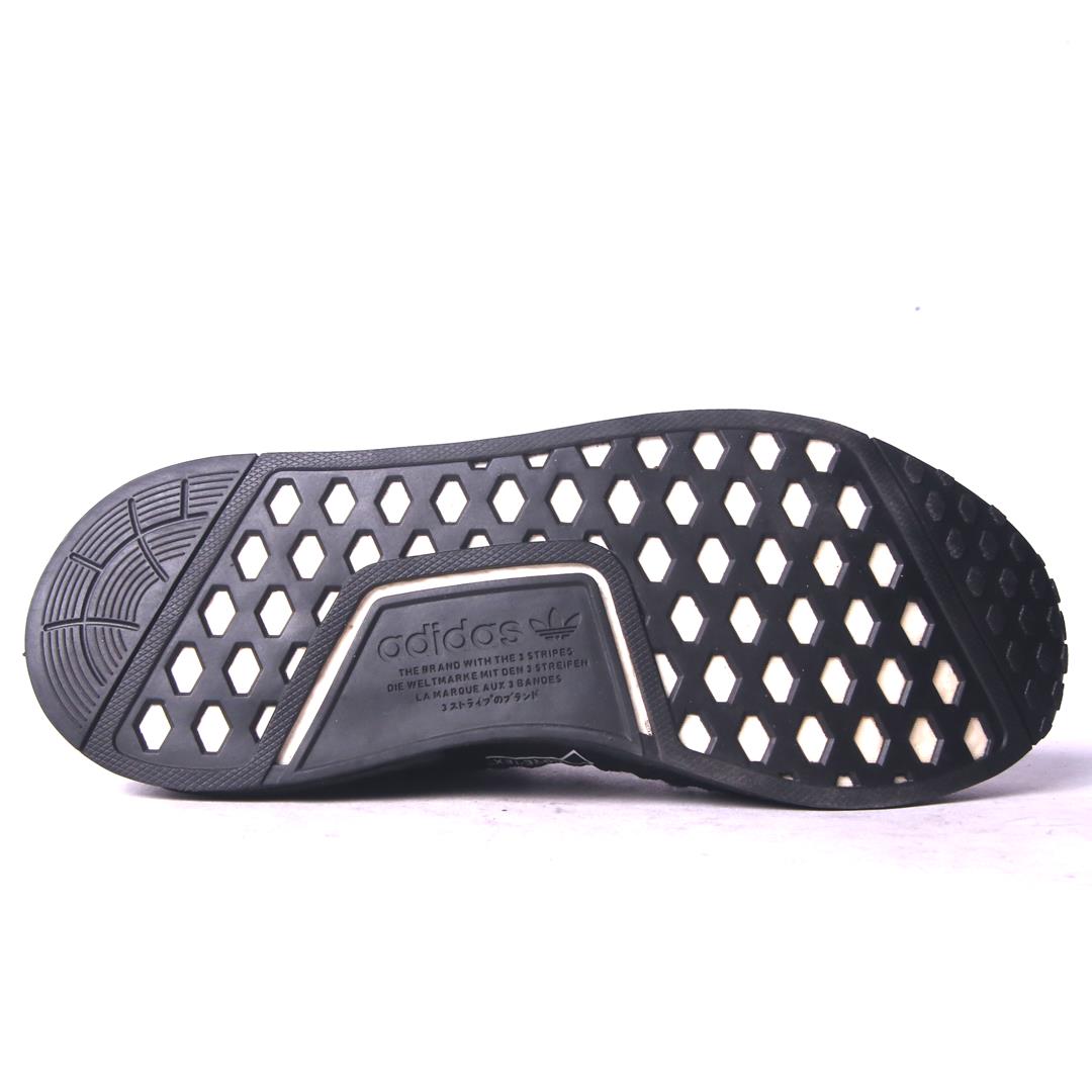 ADIDAS  NMD_TS1 PK GORE-TEX
