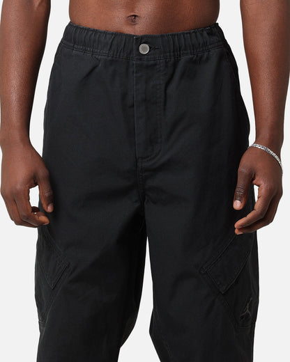 Jordan Chicago Pant Black