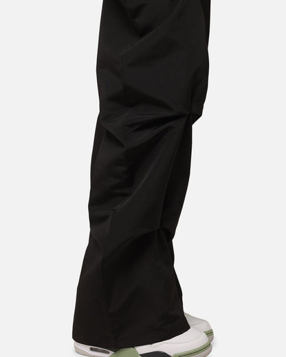 XXIII Women's Pin Wide Pant Black