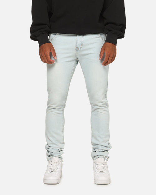 Saint Morta Aldus Jeans Blue Dawn