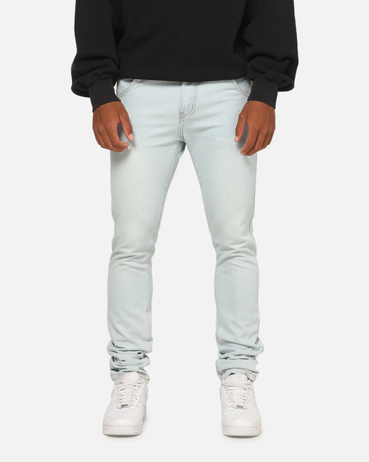 Saint Morta Aldus Jeans Blue Dawn