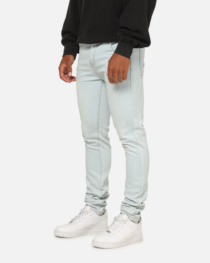 Saint Morta Aldus Jeans Blue Dawn