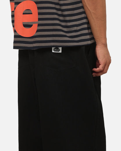 X-Large Living XL Pant Black