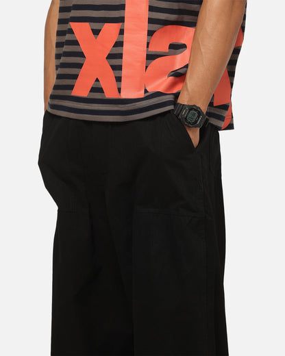 X-Large Living XL Pant Black