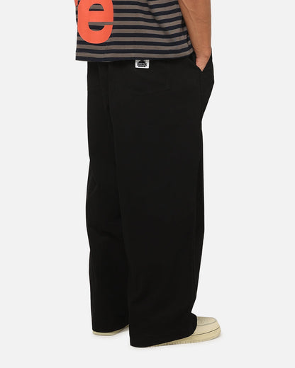 X-Large Living XL Pant Black