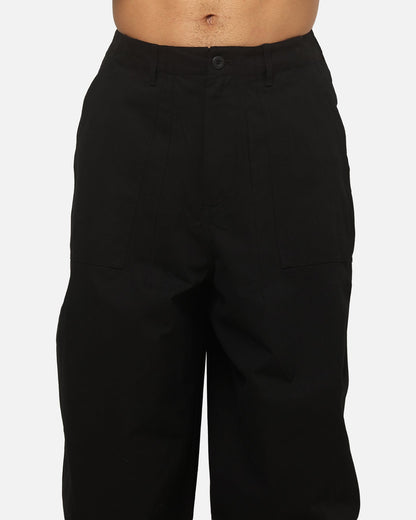 X-Large Living XL Pant Black