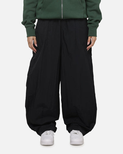 Jordan Women's Brooklyn Woven Trousers Black