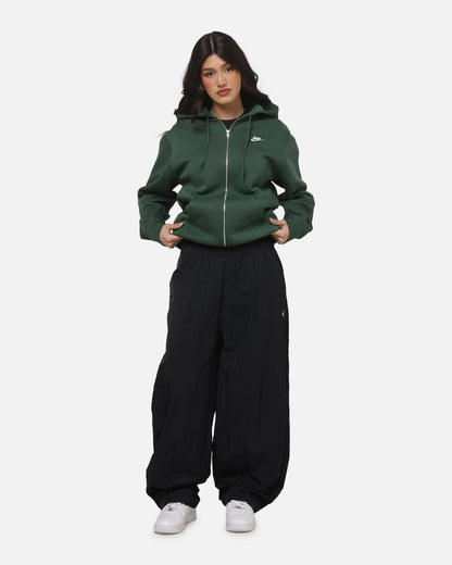 Jordan Women's Brooklyn Woven Trousers Black