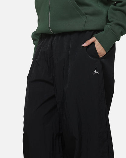 Jordan Women's Brooklyn Woven Trousers Black