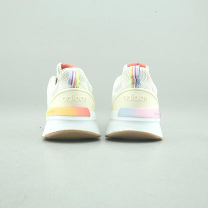 ADIDAS  RACER TR21