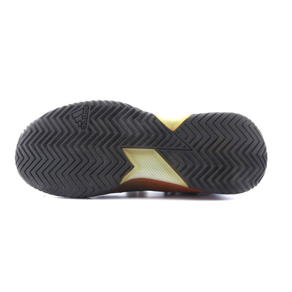 ADIDAS  ADIZERO UBERSONIC