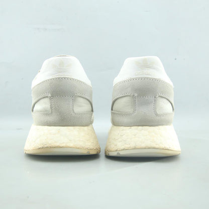 ADIDAS  I-5923