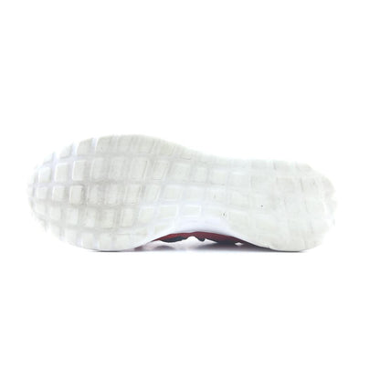 ADIDAS  LITE RACER ADAPT 3.0