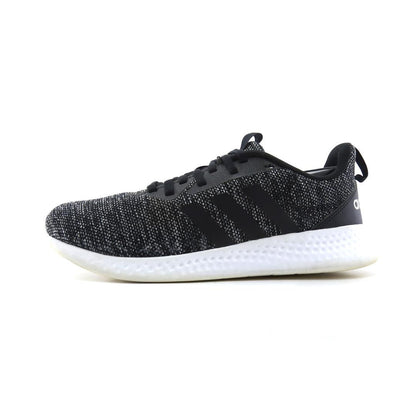 ADIDAS  PUREMOTION