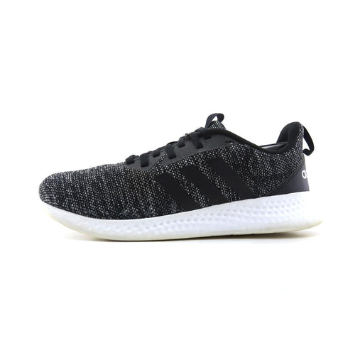 ADIDAS  PUREMOTION