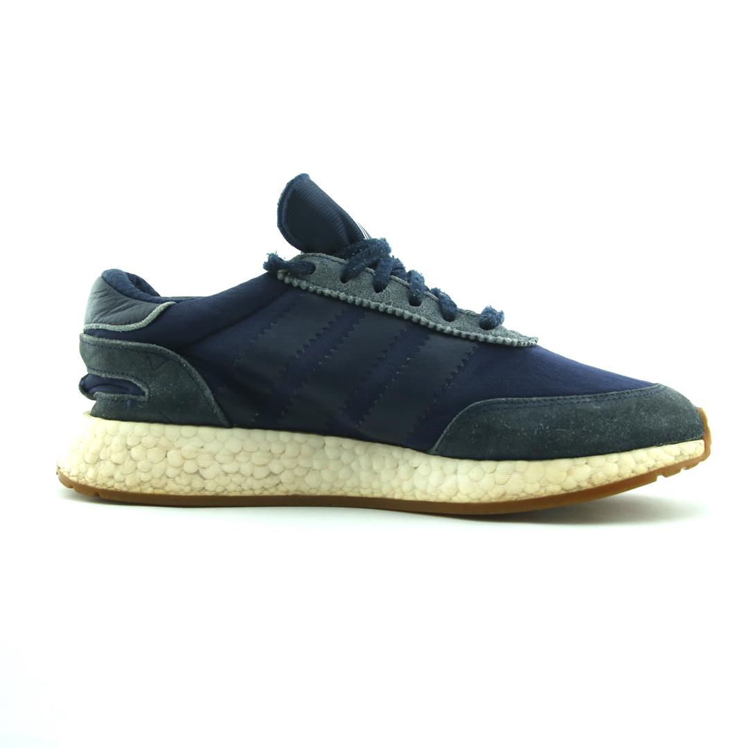 ADIDAS  I-5923